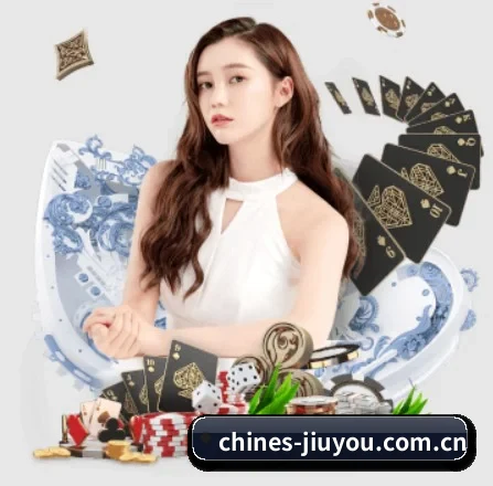 AI 革新 | jiuyou