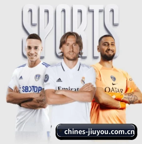 坚持做好基础的事 - 长期内容价值积累(jiuyou)