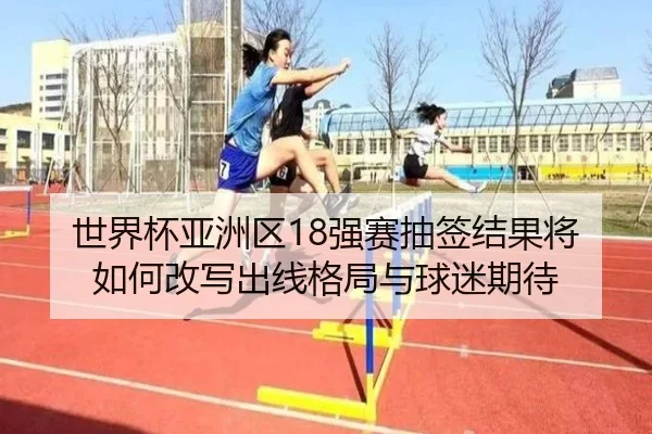 img_1780208008589_124_1_604.jpg
